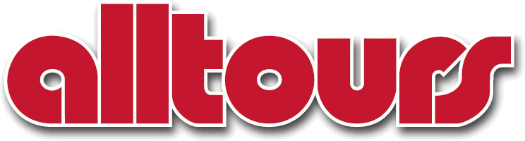 alltours