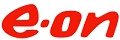 E.ON