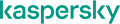 Kaspersky