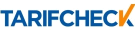 TARIFCHECK