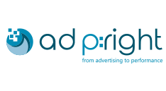 ad:pright