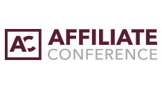 Affiliate Conference