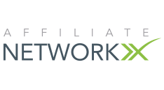Affiliate NetworkxX