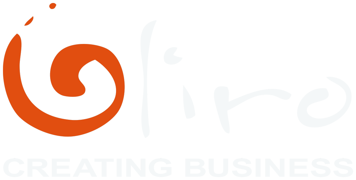 Oliro GmbH – Creating Business