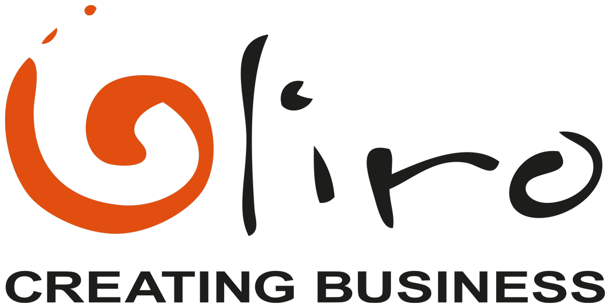 Oliro GmbH – Creating Business