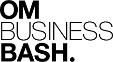 OMBash