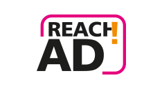 ReachAD