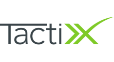 Tactixx