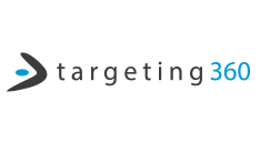 targeting360